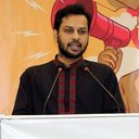 Noor Mohammad's avatar