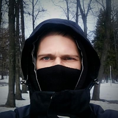 Pashtet572's profile picture. 