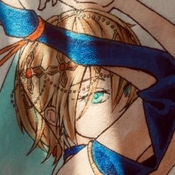 水母@がんばれないさんのプロフィール画像