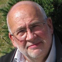 David Ware, ๐๐ #FBPE #BLM ๐ด๓ ง๓ ข๓ ท๓ ฌ๓ ณ๓ ฟ๐ต๐ธ๐บ๐ฆ (@thedavidware) 's Twitter Profile