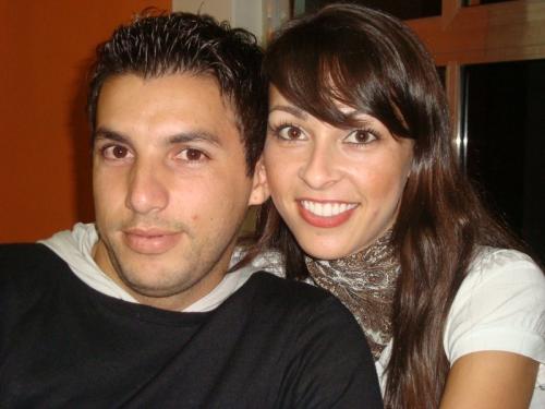 MARCOSMORETAO's profile picture. GABIZINHA DO PAPAI...