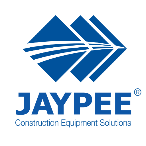 OEM India - Manufacturer Of Construction Equipment, Since its inception in 1982. Jaypee® India Limited