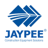 JaypeeIndiaLtd's profile picture. OEM India - Manufacturer Of Construction Equipment, Since its inception in 1982. Jaypee® India Limited