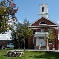 Hampden Academy (@hampdenacademy) 's Twitter Profile