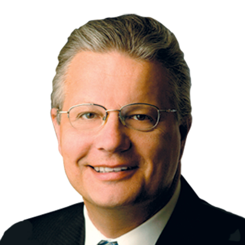 marksabljakMBJ's profile picture. 