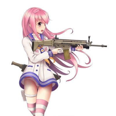 wolf2033109's profile picture. 