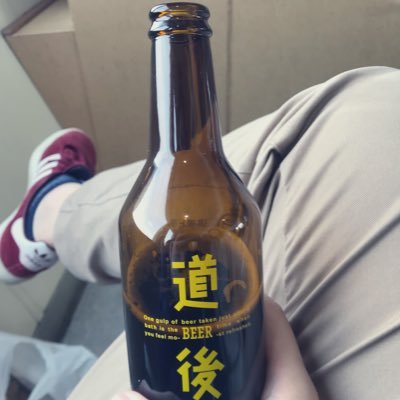 Para_Sea's profile picture. ドーン!!!!