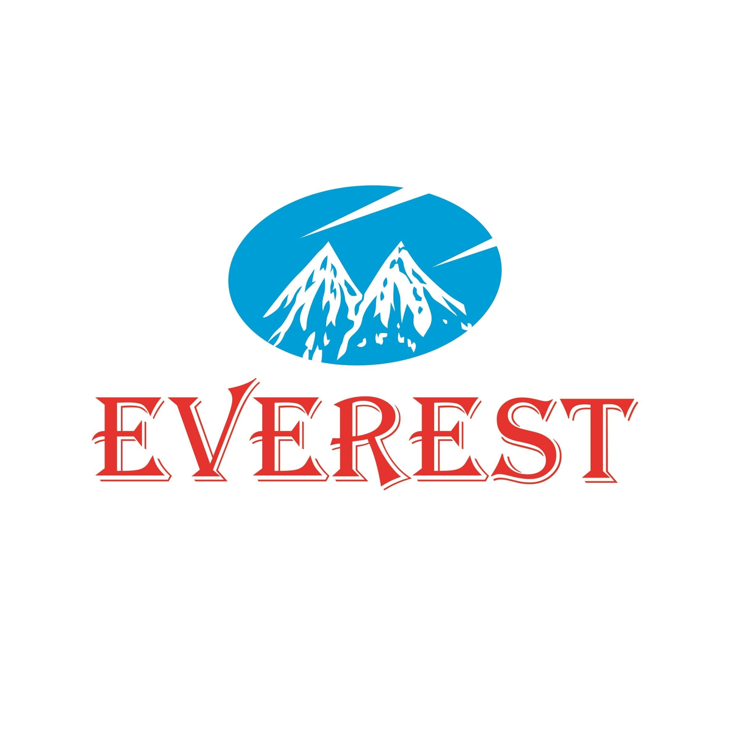 EverestPvt Profile Picture