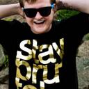 Jamie Douglas Currie - @JamieCurrie55 - Twitter