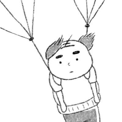 あゆみ太郎さんのプロフィール画像