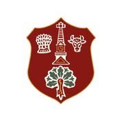 Easingwold Cricket Club (@clubeasingwold) 's Twitter Profile