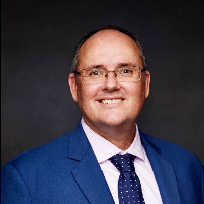 nickjohnstone08's profile picture. Dad, Husband, Principal, Traveller, Learner, Author, and Speaker