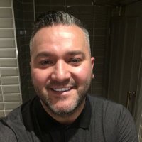 John Coyne (@mrjohncoyne) 's Twitter Profile