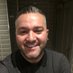 John Coyne (@mrjohncoyne) Twitter profile photo