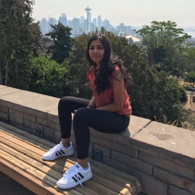 CWU 20'