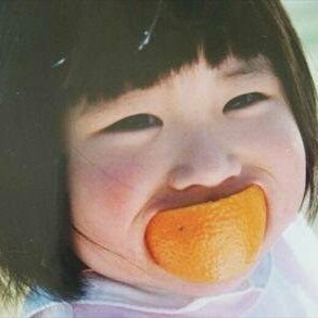 つちさんのプロフィール画像