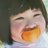 つちぷに  ◢ ◤マイペースNsのアイコン