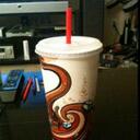 Shane Wiley - @id737 - Twitter