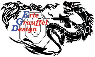 ericgrauffel's profile picture. 