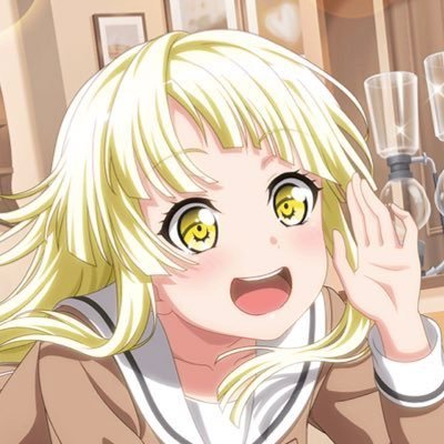 こまつさんのプロフィール画像