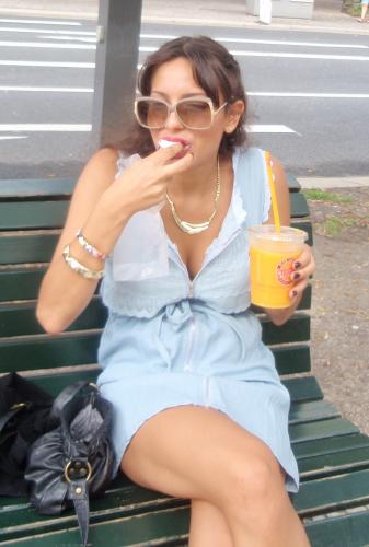 mayakam's profile picture. It depends on which mask do i wear today. Most of the time i am very me - Superficial girl.