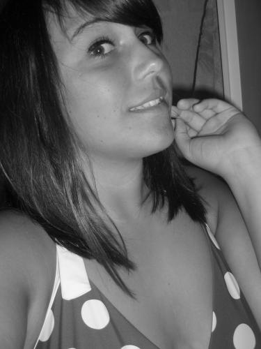 _Chaa's profile picture. 