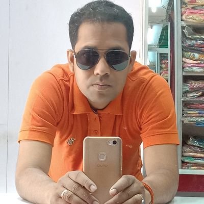 imharish1986's profile picture. मोदी भक्त