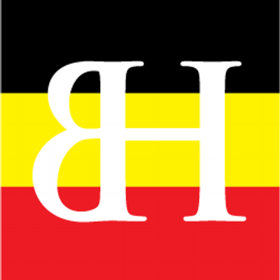 DasBierhausVT's profile image