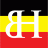 DasBierhausVT's profile image