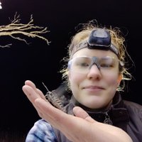 Anna Honkanen (@anna_honkanen) 's Twitter Profile Photo Anna Honkanen (@anna_honkanen) 's Twitter Profile Photo