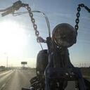 Brian Tandy - @Outsiderscycles - Twitter