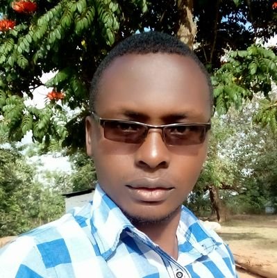 AlexOden7's profile picture. 