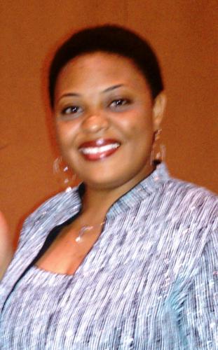 RaishaMC's profile picture. 