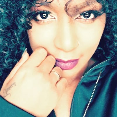 iiCREATEART's profile picture. OKC ARTIST iiCREATE 🎨