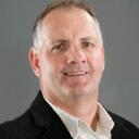 Mark Ware - @markcomcolor - Twitter