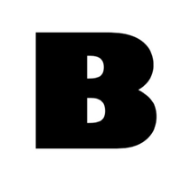 ブログハント | ブログ界隈のWikipedia《掲載料無料》 (@blog_hunt) 's Twitter Profile