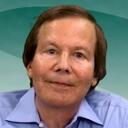 Bernie Schaeffer - @bernieschaeffer - Twitter