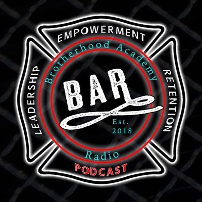 A podcast where we find solutions to common problems in the Volunteer and Call Fire Service. Join us on this movement to Leadership, Recruitment and Retention.