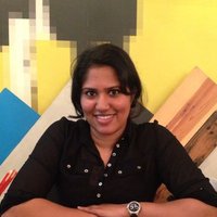 Niroshini Rajaretnam (@n_raj_) 's Twitter Profile