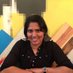 Niroshini Rajaretnam (@n_raj_) Twitter profile photo Niroshini Rajaretnam (@n_raj_) Twitter profile photo