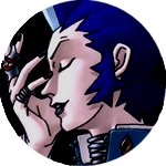 【死神番長】＠ 罰 (@deathbanchou) 's Twitter Profile