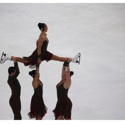 barbra_lyonss's profile picture. 