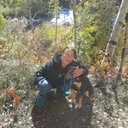 Carey Hamilton - @CareyHa22953429 - Twitter