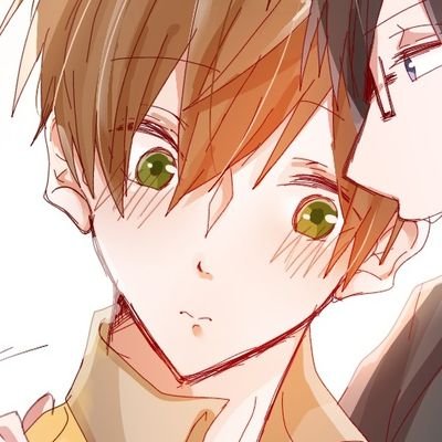 りんはくさんのプロフィール画像