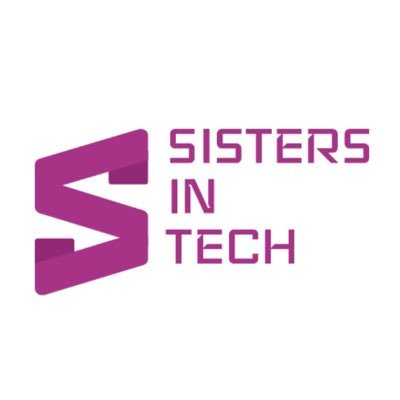 Creating opportunities for black women and underrepresented groups to enter, explore and thrive in Tech. Brought to you by @annakuforiji & @estherkuforiji