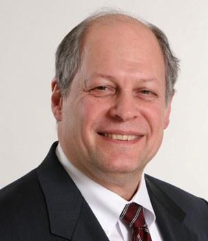ExecVP @RWJF, pediatrician, public health, fmr Asst Surgeon General, CDC