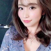 しおり (@v8ramdhenadhzcc) 's Twitter Profile