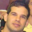DuduAlmendra's profile image