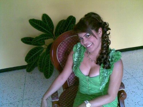 Greydimar_18's profile picture. La vida es asombrosa, te muestra cada días más, cosas que hay que apreciar