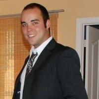 Project Manager at TELLUS International, Inc. Work with worldwide clients in developing platforms and solutions. SEM, SEO, Design.